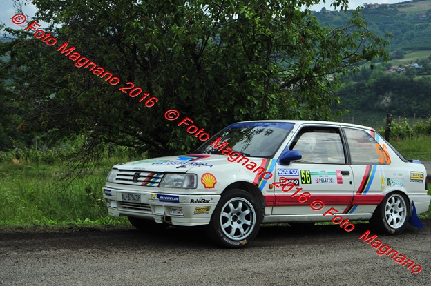 DSC_9706.JPG